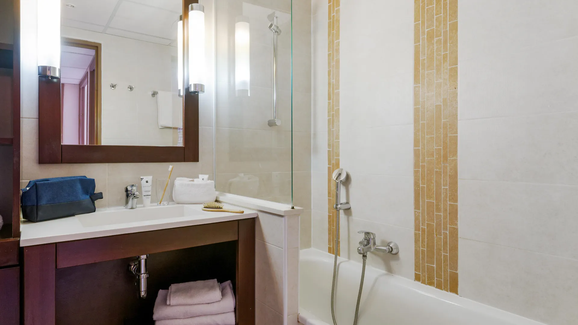 Residence Pierre & Vacances Cap Hermes Frejus 3*,  France