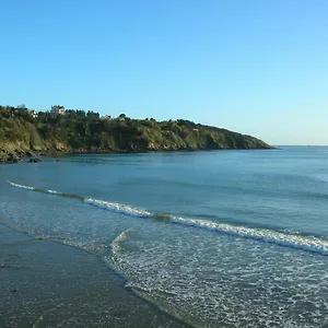 Hébergement de vacances Maison De Charme